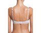 Sutiã Push Up Neri Blush, Branco | WestwingNow
