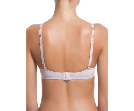 Sutiã Push Up Neri Blush | Westwing
