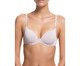 Sutiã Push Up Neri Blush, Branco | WestwingNow