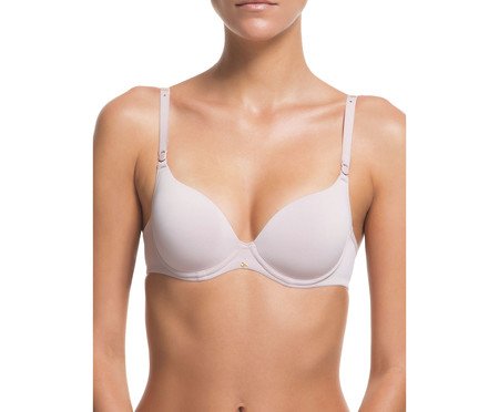 Sutiã Push Up Neri Blush | Westwing