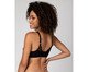 Sutiã Lift Super Black, Preto | WestwingNow