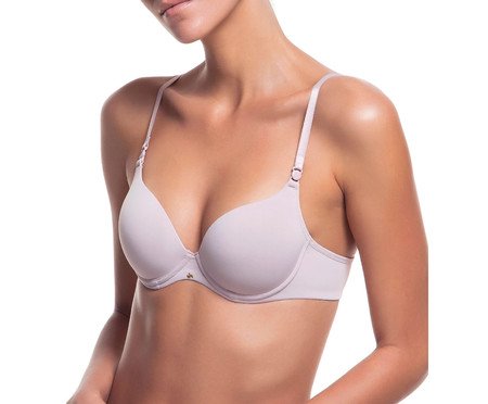Soutien Push Up Blush | Westwing
