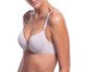 Soutien Push Up Blush, Branco | WestwingNow