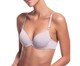 Soutien Push Up Blush, Branco | WestwingNow