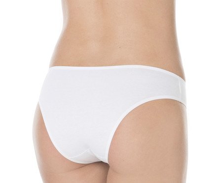 Tanga Liz Branco | Westwing