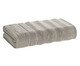 Toalha Rosto Alcantara Cinza, grey | WestwingNow