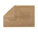 Toalha Pés Solare Castanho, brown | WestwingNow