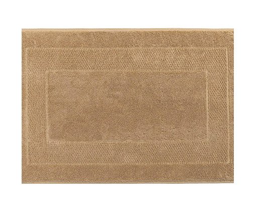 Toalha Pés Solare Castanho, brown | WestwingNow