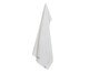 Toalha Banho Betina Branco, white | WestwingNow
