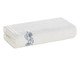 Toalha Banho Betina Branco, white | WestwingNow