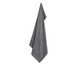 Toalha Banho Orleans Cinza, grey | WestwingNow