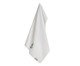 Toalha Rosto Betina Branco, white | WestwingNow