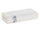 Toalha Rosto Betina Branco, white | WestwingNow