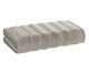 Toalha Banho Alcantara Cinza, grey | WestwingNow