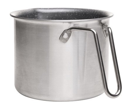 Leiteira de Indução Prime Cook | Westwing