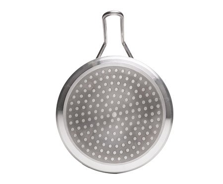 Leiteira de Indução Prime Cook | Westwing