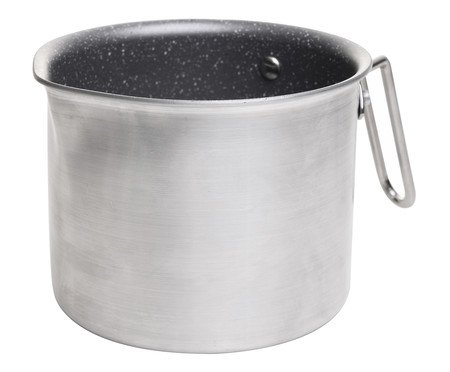 Leiteira de Indução Prime Cook | Westwing