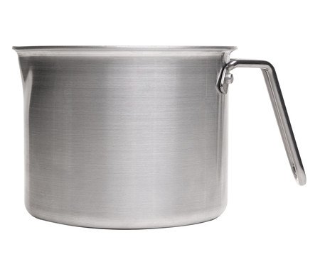 Leiteira de Indução Prime Cook | Westwing