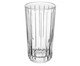 Copo Alto Lux, Transparente | WestwingNow