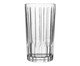 Copo Alto Lux, Transparente | WestwingNow
