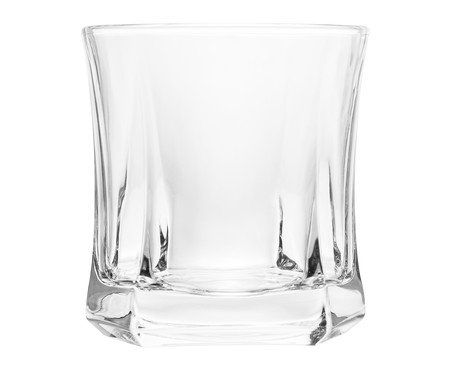 Copo para Whisky Sublime | Westwing