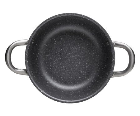 Caçarola de Indução Prime Cook | Westwing