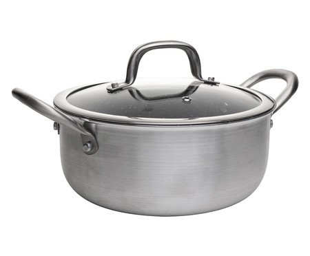 Caçarola de Indução Prime Cook | Westwing