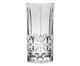 Copo Alto para Drink Stella, Transparente | WestwingNow