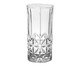 Copo Alto para Drink Stella, Transparente | WestwingNow