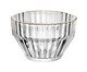 Bowl com Fio Dourado Império, Transparente | WestwingNow