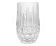 Copo Alto Galway, Transparente | WestwingNow