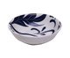 Jogo para Sushi Bambu Gifu, Colorido | WestwingNow