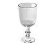 Taça para Licor Lines, Transparente | WestwingNow