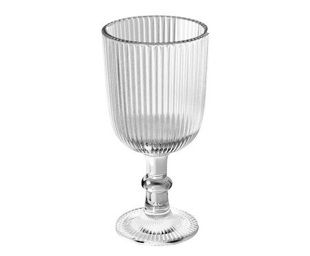 Taça para Licor Lines | Westwing