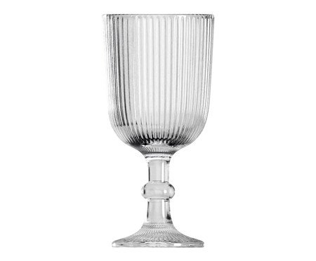 Taça para Licor Lines | Westwing
