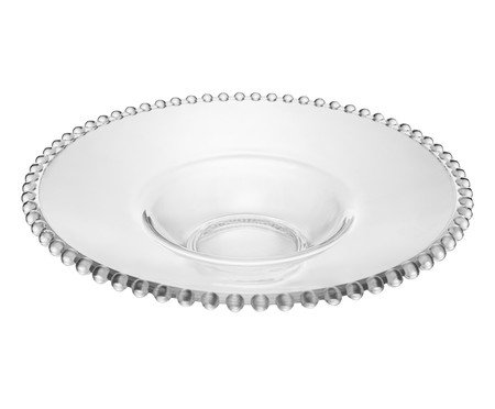 Prato para Massa Risoto Pearl | Westwing