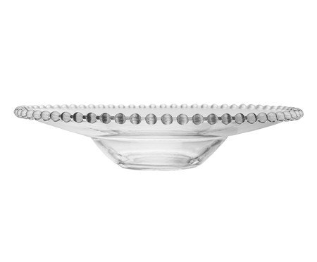 Prato para Massa Risoto Pearl | Westwing