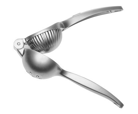 Espremedor de Limão Chef Pro | Westwing