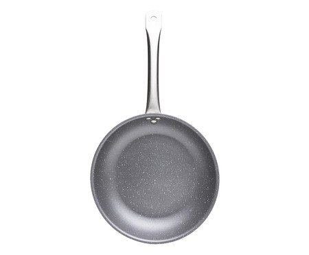 Frigideira de Indução Prime Cook | Westwing