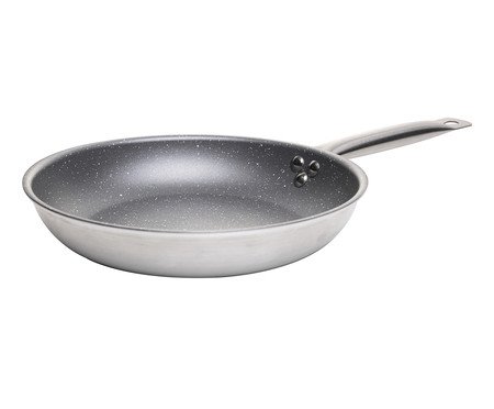 Frigideira de Indução Prime Cook | Westwing