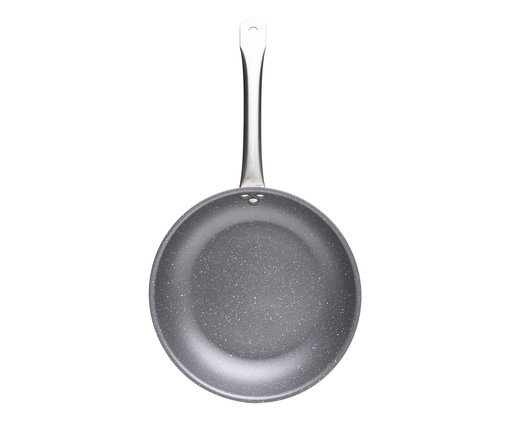 Frigideira de Indução Prime Cook, Cinza | WestwingNow