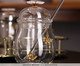 Açucareiro com Colher Sun Garden, Transparente | WestwingNow