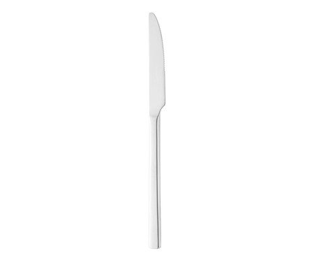 Faqueiro de Aço Inox Viena | Westwing