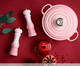 Moedor de Pimenta - Shell Pink, Rosa | WestwingNow