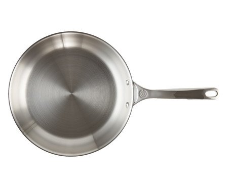 Frigideira Rasa Signature Unico - 28cm | Westwing