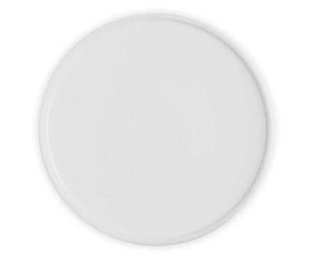 Suporte para Bolo White - 30cm | Westwing