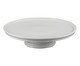Suporte para Bolo White - 30cm, Branco | WestwingNow