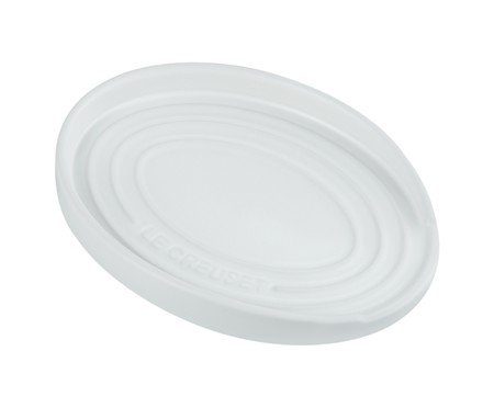 Descanso Oval para Colher Cotton | Westwing