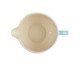 Bowl para Preparo Azul Caribe, Azul | WestwingNow