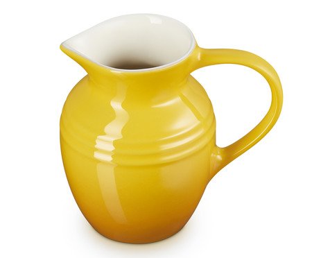 Jarra Nectar - 600ml | Westwing